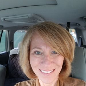 Meet your Posher, Steve